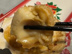 -辉记炭烧海鲜大排档·老字号(福田店)
