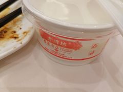 -老牌坊•鲁菜名店•地道济南菜(大观园商埠店)