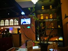 -绿茵阁(体育西分店)