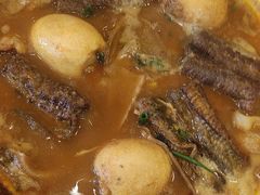 -金陵后厨·南京菜(新街口秣陵路店)