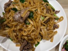 -味逍遥牛肉火锅(万江旗舰店)