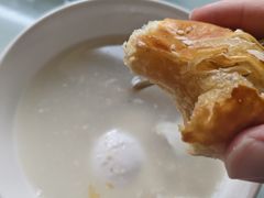 -福晶园益生菌蛋糕面包(紫荆山店)
