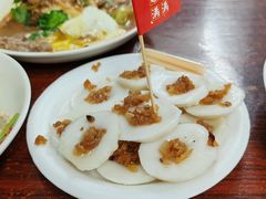 -双生肠粉(牌坊街总店)