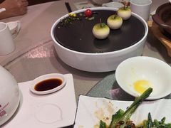 -尚一汤 广东炖汤(金桥国际店)