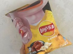-大润发(太仓店)