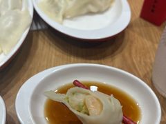 -喜家德虾仁水饺(邯郸新世纪中心店)