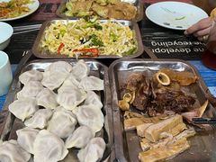 -鑫顺吉牛肉馆