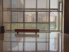 -广州市城市规划展览中心