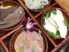 -小龙坎火锅(总店)