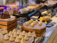 -厦门威斯汀酒店