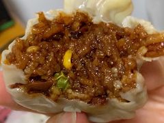 -新名仕新白玉兰餐厅