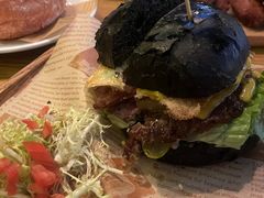 -味德西餐音乐酒吧 Wade's Bar&Grill