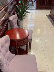 -南京医科大学友谊整形外科医院