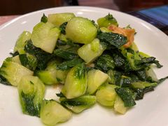 -瑞福园联谊餐室(茂名南路店)