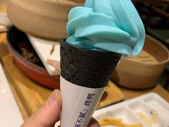 -小大董·烤鸭(五棵松店)