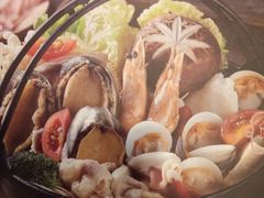-鹿港小镇(黄金店)