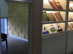 -迷音音乐国际艺术中心(三林店)