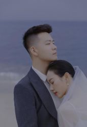 -YIMO映画摄影工作室