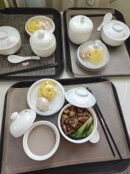 -祥馨月子会所(莞城店)