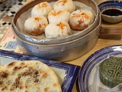 -王阿盖手工小吃(兴龙北路店)