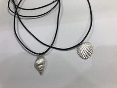 -Summer House夏莫手工坊团建活动(世博源店)