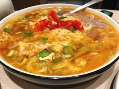 -尚一汤·粤菜海鲜(环球港店)