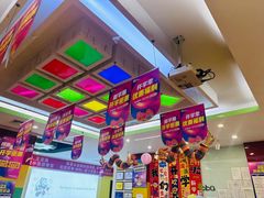 -卡巴机器人编程·少儿编程·信息学竞赛(公益西桥校区)