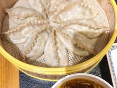 -六毛九四季粗粮(锦华家园店)
