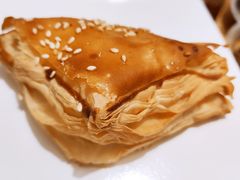 -滋府糕点(学府凯德店)