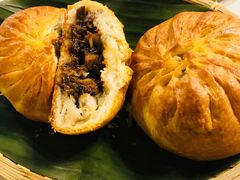 -泓0871臻选云南菜·味庄