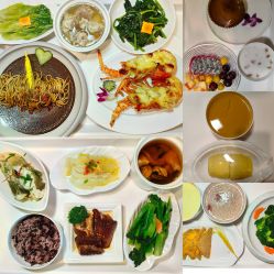 点击看大图 -蜜悦居月子中心(国金中心店)