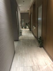 -苑苑vbeauty科技美容SPA
