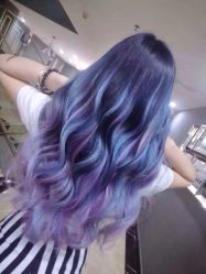 iphone_upload_pic-木北造型