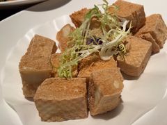 -海门鱼仔·潮汕味(KKMall店)