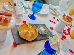 -AZUR聚(香格里拉饭店)