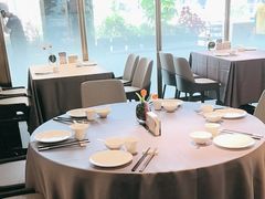 -徐记海鲜(曲江南湖店)