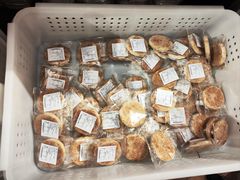 -曹祥泰(解放路店)