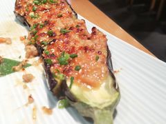 -角落里(中山公园店)