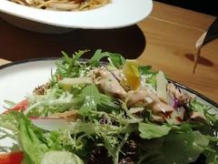 -清真·艾美可餐厅(大悦汇店)