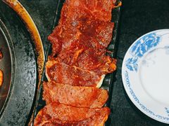 -牛得很·鲜牦牛肉烧烤·牛羊肉菌汤锅(康定店)