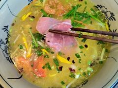 -芸南道·过桥米线(昆明老街旗舰店)