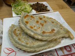 -嘉和一品粥(魏公村店)
