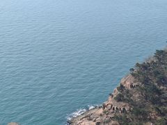 -棒棰岛宾馆景区