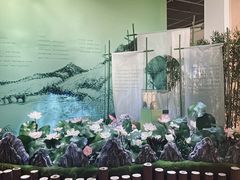 -浙江西湖美术馆