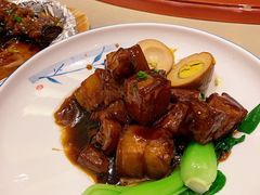 -海鲜城大家餐厅