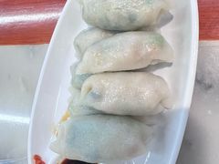 -嘉华小吃(蛇口市场店)