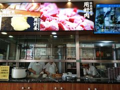 -老绥元烧麦·家常菜(大召店)