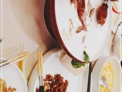 -大鸭梨烤鸭店(朝阳路店)