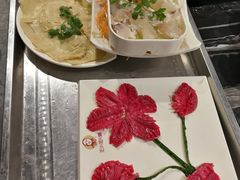 -小王少龙火锅(沙南街店)