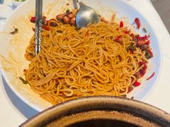-炉忆家宴(红谷滩和昌里店)